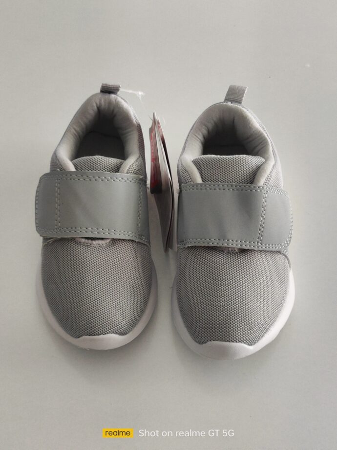 BASKET GARÇON KDX – Image 8