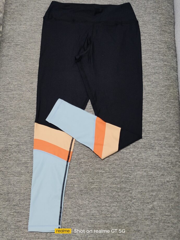 Legging de sport – Image 2