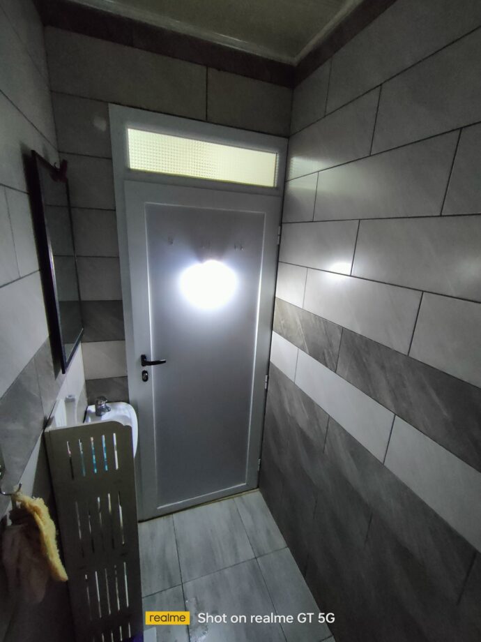 مصباح للتخييم وإضاءة الطوارئ 🔦 – Image 5