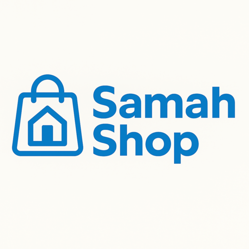 samah-shop.com