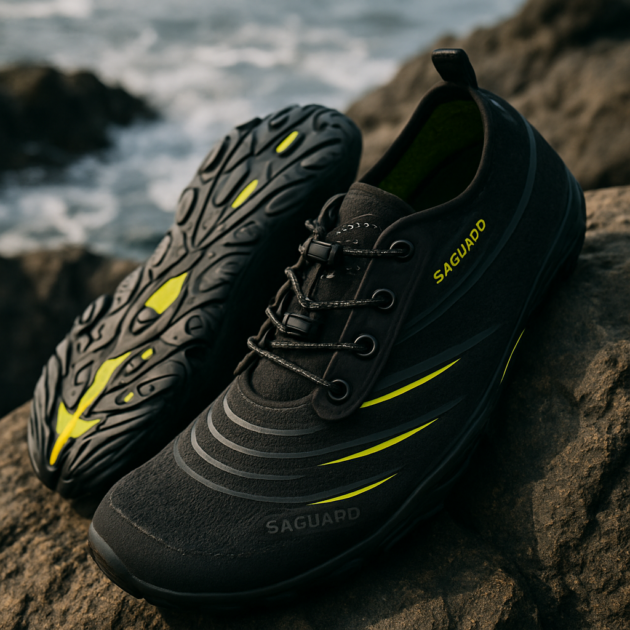 AQUA SHOE